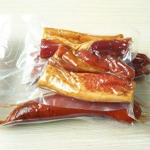 Customized Vacuum Food Sealing Packaging Bag